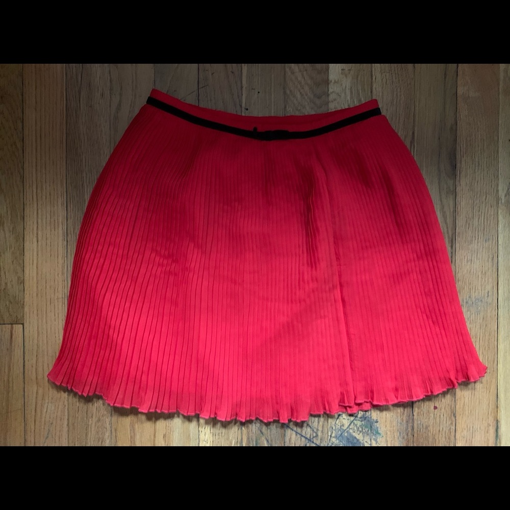 Kate spade skirt